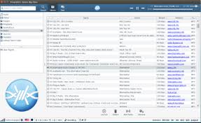 Because newer is not always bett Download Frostwire 6 7 9 Latest Version Filehippo