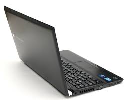 Cari produk populer dengan harga terbaik! Laptop Toshiba Dynabook R732 Bekas Jual Beli Laptop Kamera Bekas Service Sparepart Di Malang