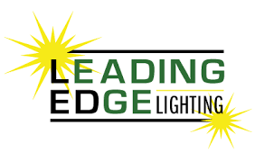 Rebates Leading Edge Lighting