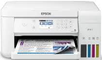 Epson event manager is one of the most popular applications that allows you to access some additional features of your epson products. Epson Ecotank Et 3710 Driver Software Downloads Epson Drivers