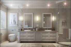 The largest collection of interior design and decorating ideas on the internet, including kitchens and bathrooms. Bathroom By Design Johannesburg Za 2021 Houzz