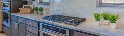 gas vs electric stove which is best