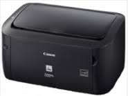 We did not find results for: Canon I Sensys Lbp6020b Driver Download Canon Drivers And Software