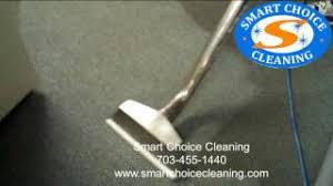 carpet cleaning in chantilly va