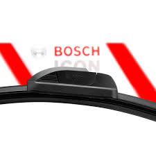 Bosch Icon Wiper Blade