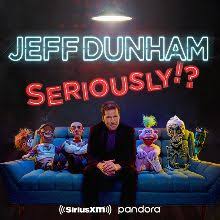 Jeff Dunham Seriously Tickets In Colorado Springs At