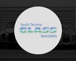 Auto Glass Repair In Lakewood Wa 2023