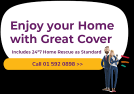 Home Insurance Quotes In Ireland gambar png