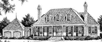 Pin On House Plans Favorite