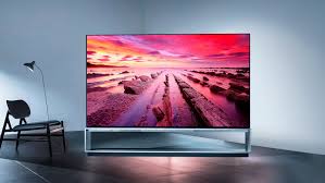 Best 75 Inch 4k Tvs The Best Home Cinema Sized Tvs You Can