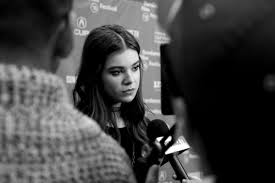  reasons why you won t be able to ignore hailee steinfeld wired 9 reasons why you won t be able to ignore hailee steinfeld