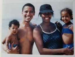 As first lady, she has repeatedly gone on extravagant vacations at enormous taxpayer expense, including a $100. 9 Lessons Learned Michelle Obama On Becoming A Family Traveler My Family Travels