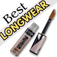 l oreal infallible concealer review