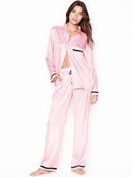 Pajama Sets For Women Short Long Pj Sets Victorias Secret