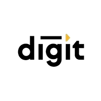 With digit, we offer this benefit along with our smart health insurance option since this proves to be more beneficial for most people; Digit Insurance Reviews Glassdoor