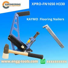 kaymo flooring naier manual