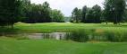 Sugarbush Golf Club - Flint & Genesee Group