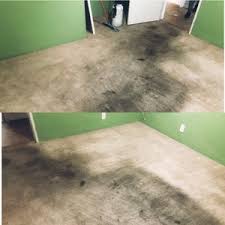 top 10 best carpet cleaning in fargo