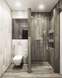 5 perbaikan kamar mandi yang harus melibatkan jasa profesional. 10 Desain Kamar Mandi Minimalis Untuk Rumah Pasutri Muda