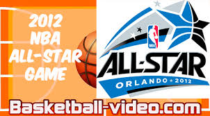 It will air on sunday, march 7 from the state farm arena in atlanta. Nba All Star Full Game Nba Full Game Replays Highlights News Tv Show Free