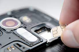 What does a sim card do to your phone. What Is A Sim Card And What Does It Do The Simple History Of Sim Cards