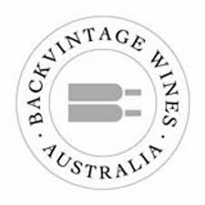 Image result for backvintage wines australia