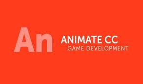animate cc game development