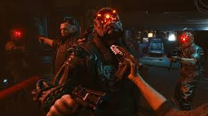 But its use of exclusive releases is rubbing some consumers the wrong way. List Of Cyberpunk 2077 Known Bugs And Launch Issues Windows Central