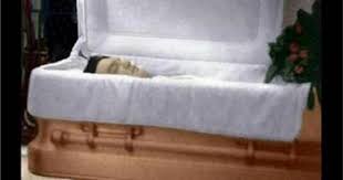 Travis alexander funeral open casket. Elvis Presley Mypage