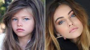 This wiki has her dating info, body statistics, social media, rumors, career and more. Thylane Blondeau Instagram Latest News Information Updated On January 18 2019 Articles Updates On Thylane Blondeau Instagram Photos Videos Latestly