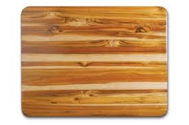 Best Cutting Board In 2022 Review By