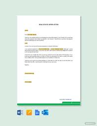94 offer letter templates pdf doc