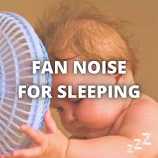 ft white noise for baby sleep sleep