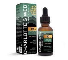 You have put out 3 thc vape oil mint online this battle, am i. Charlotte S Web Maximum Strength Hemp Extract Oil Cbd Oil For Sale