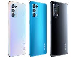 The latest price of oppo reno 2 in pakistan was updated from the list provided by oppo's official dealers and warranty providers. Oppo Reno 5 5g Price In Malaysia Specs Rm1678 Technave
