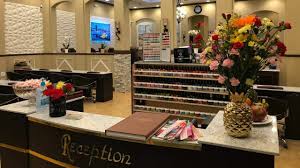 best beauty salons in orlando fresha