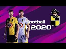 Una dura historia que fusionó la vida real con la ficticia, en. Kit Coquimbo Unido 2020 Pes 2020 Ps4 Efootballpes2020 Youtube
