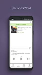 What does bible study do? Bible App By Olive Tree For Pc Windows And Mac Free Download