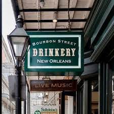 drink specials in new orleans la