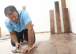 hardwood flooring boise affordable