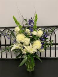 flower delivery to chattanooga funeral