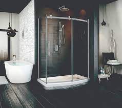 shower base or shower floor pan