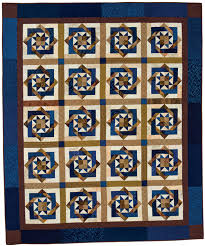 5 tips for precuts 64 quilt patterns
