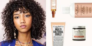 For frizz sufferers everywhere, styling your hair is the most important (yet often futile) part of your beauty regime. 3c Hair 9 Best Products For 3c Curls And How To Apply Them 2021