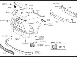 Fuel system components for 2005 chevrolet avalanche 1500. Camry Parts Diagram Wiring Diagrams Fate Free