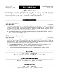    best Best Accountant Resume Templates   Samples images on     Over       CV and Resume Samples with Free Download   blogger