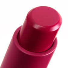 mac liptensity lipstick lipstick
