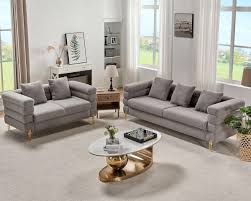 sofa sets for living room for 2023