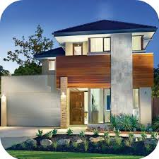 Free Home Design By Beartech Bilisim