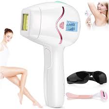 So the zjchao brand was born. Buy Laser Hair Removal For Women Permanent At Home Lazer Hair Removal Device Painless Laser Hair Remover Machine Whole Body Facial Hair Removal For Women Face Armpits Arms Legs Bikini Chest Online In